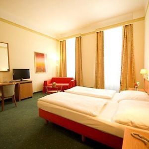 Hotel Allegro Wien